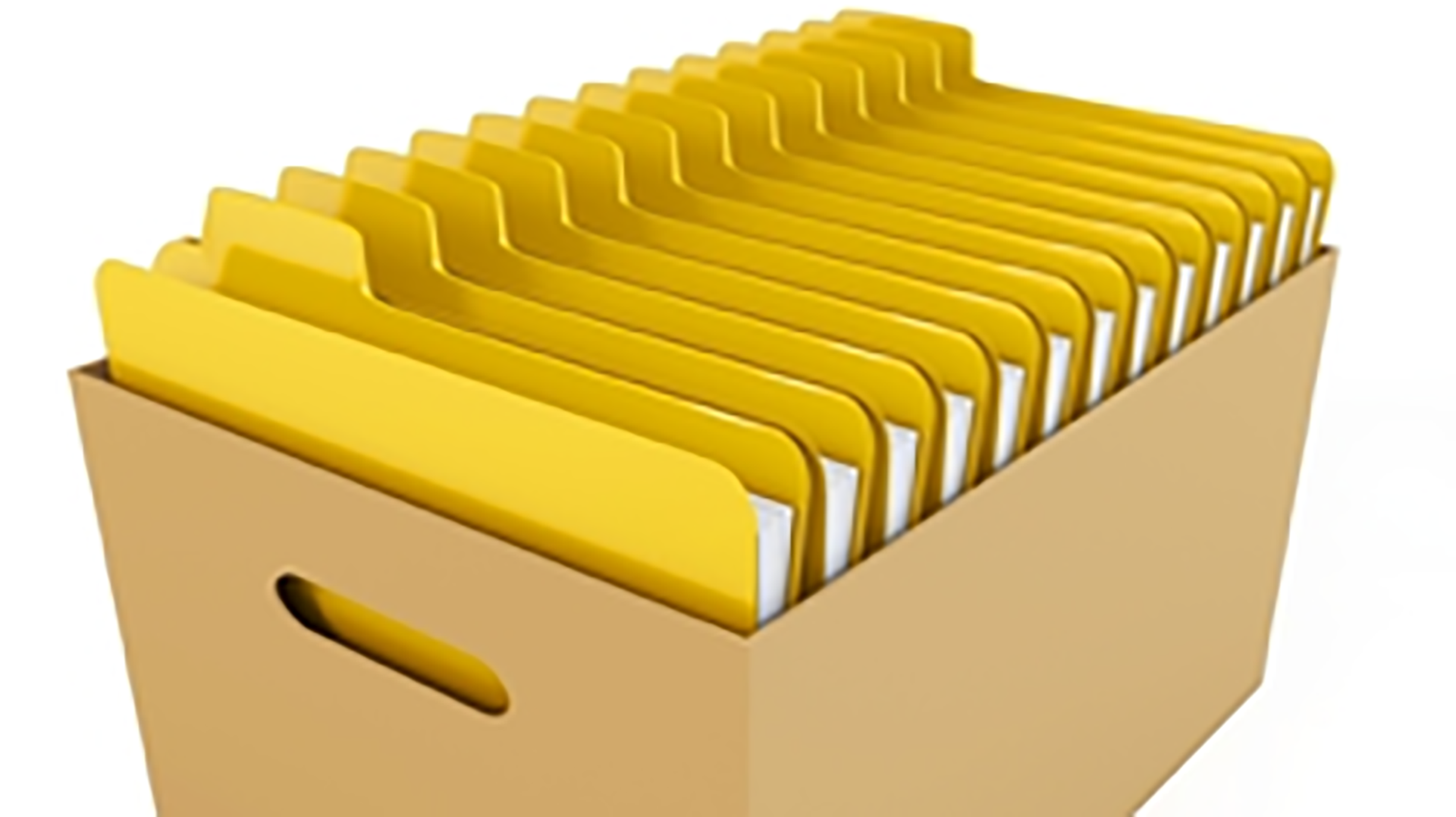 iCAD 2024 archive hero placeholder