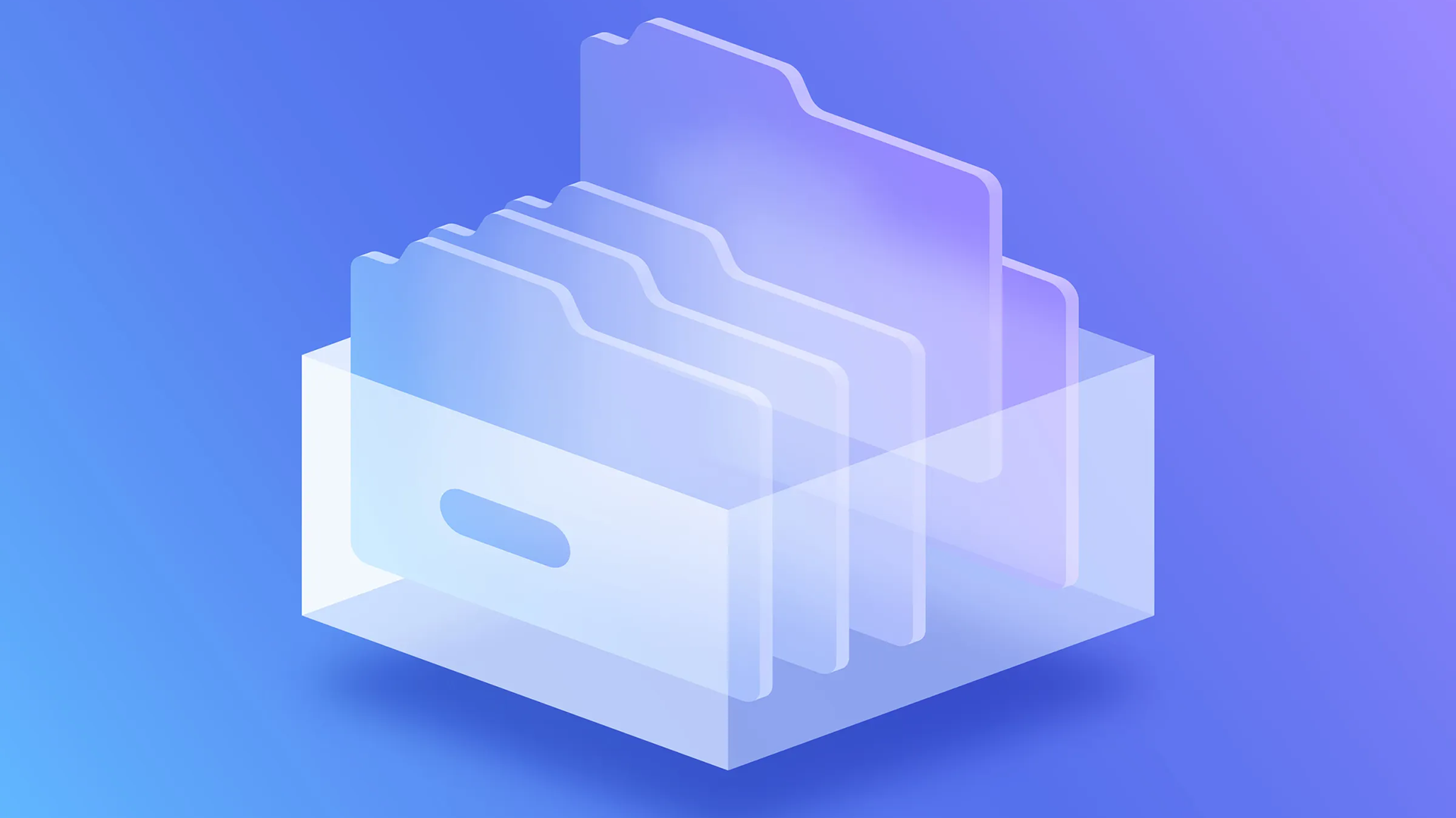 iCAD 2025 archive hero placeholder