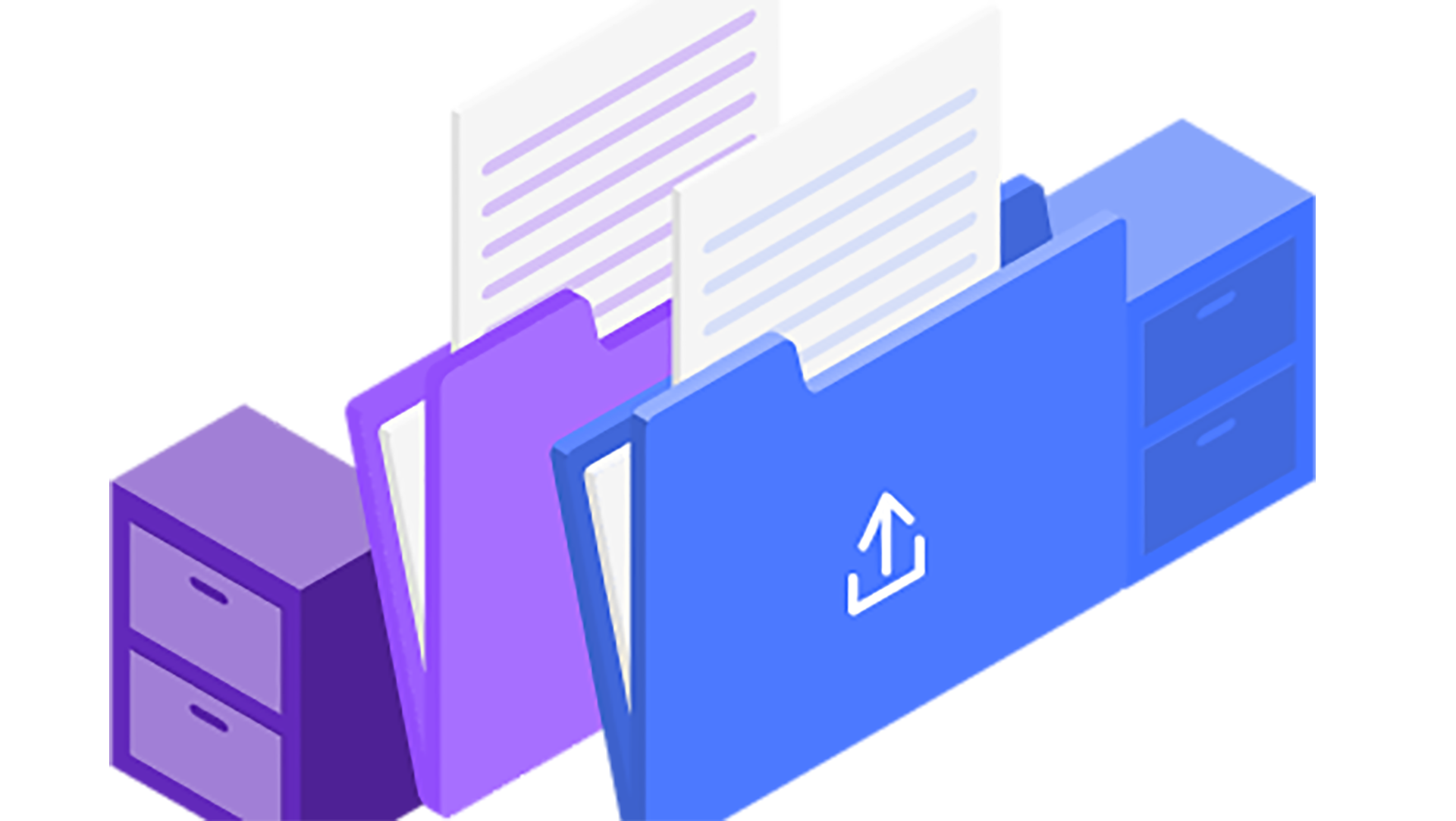 iCAD 2026 archive hero placeholder