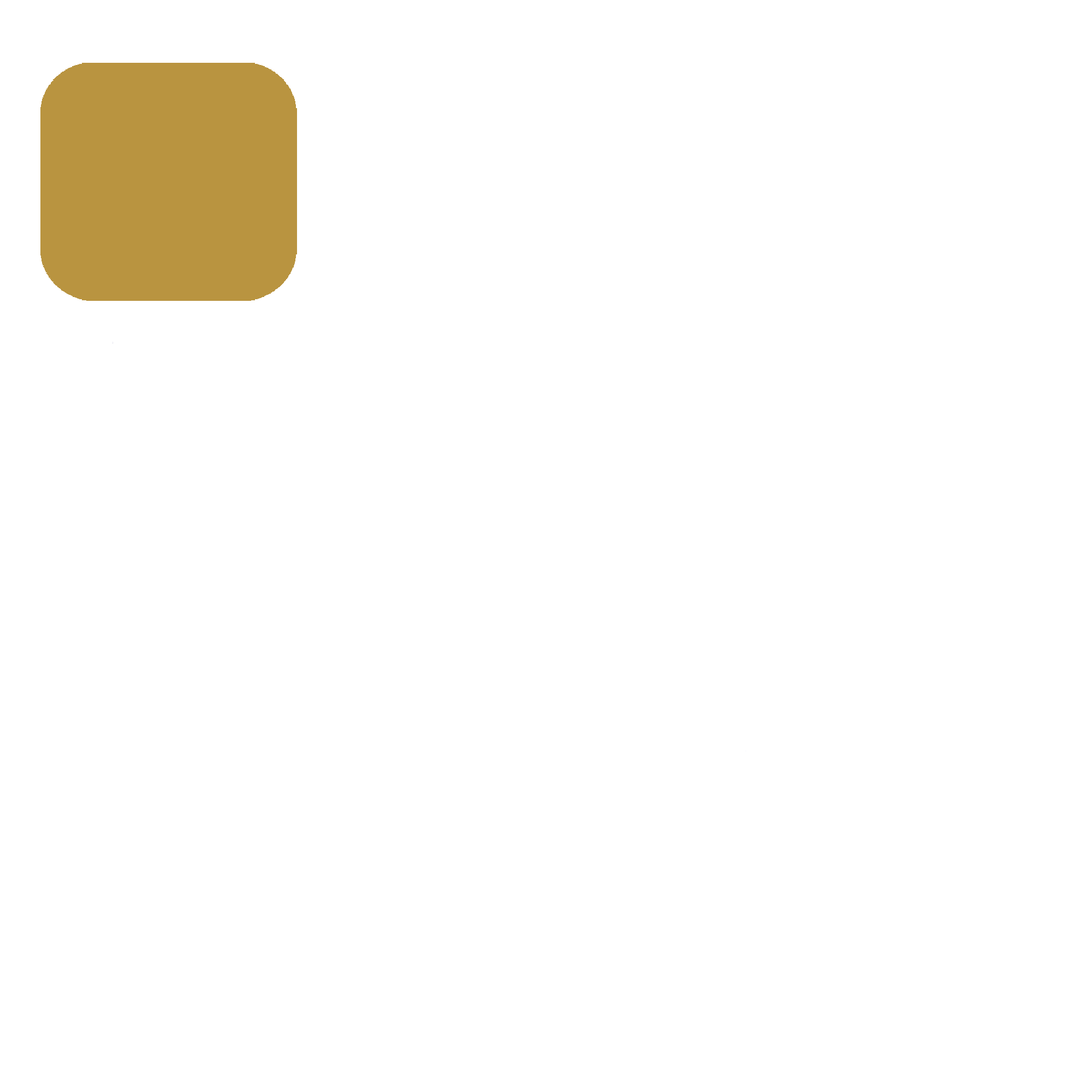 iCAD