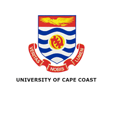 UCC logo