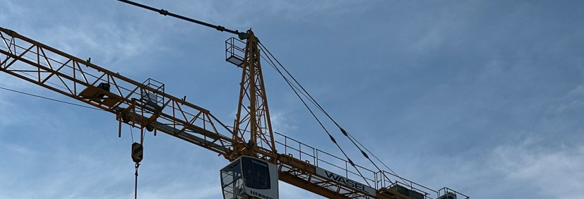 Engineering and Construction track