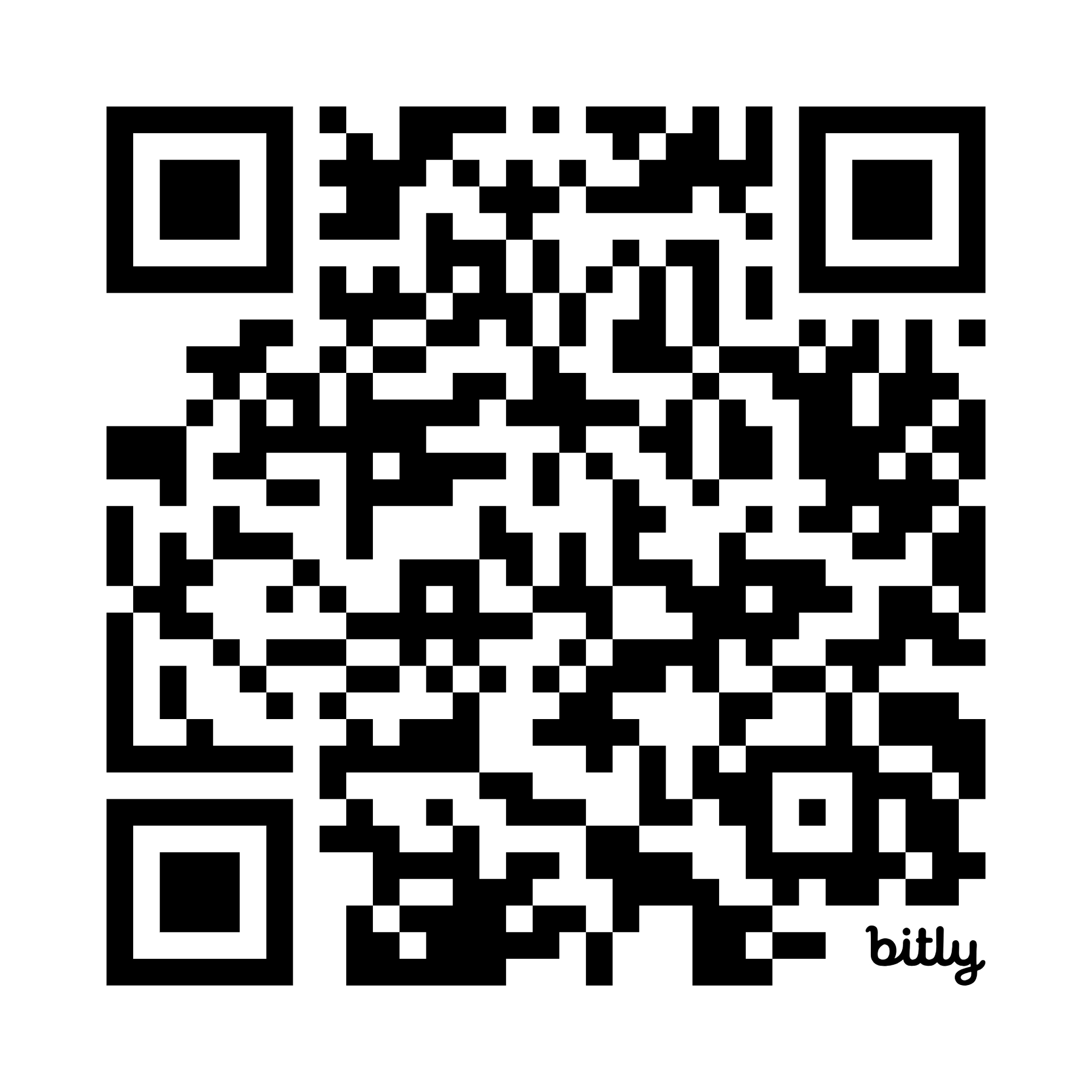 QR code linking to the iCAD 2027 abstract submission portal